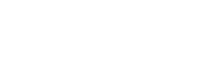 RepublicofCollectors