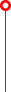 step icon