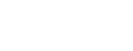RepublicofCollectors