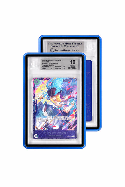 ROC Guard Plasma BGS 35