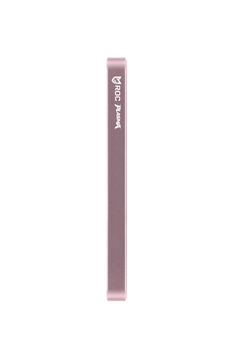 ROC Guard Plasma BGS 35