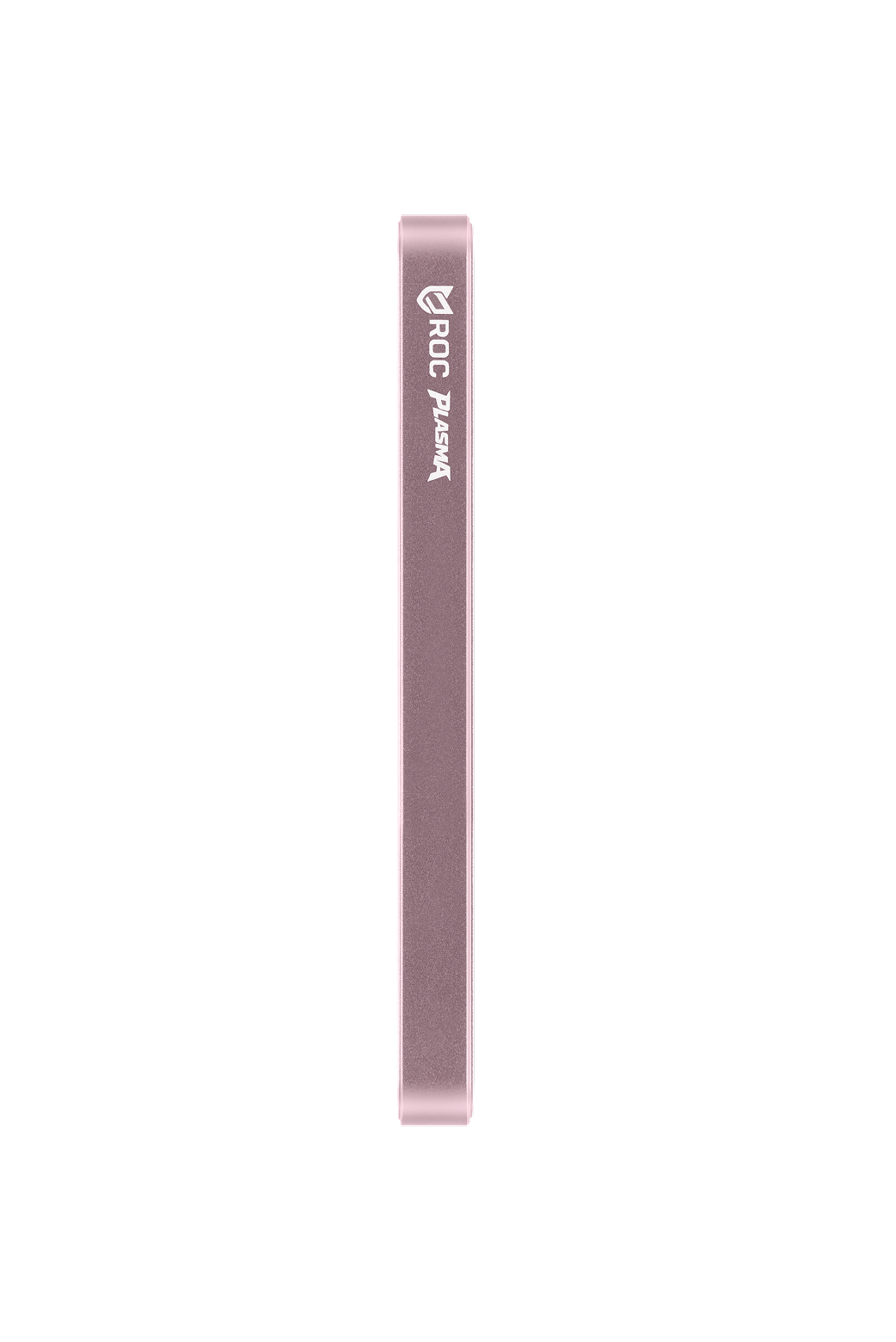 ROC Guard Plasma BGS 35
