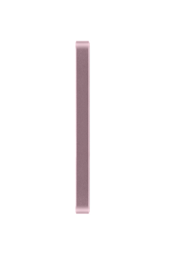 ROC Guard Plasma BGS 35