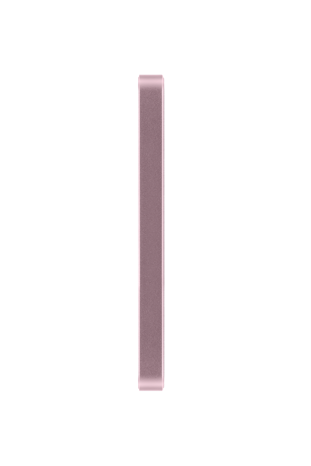 ROC Guard Plasma BGS 35