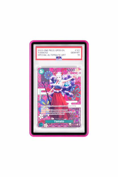ROC Guard Plasma PSA 35