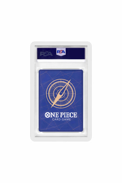 ROC Guard Plasma PSA 35