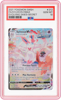 Other Card Cases