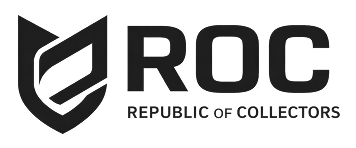 RepublicofCollectors